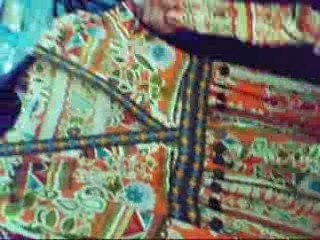 MAROCAINE DE LUXX & YASSMINE-X3 TOUT DROIT RESERVEZ CHERIE !