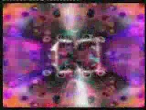 Nino Ferrer - Le sud