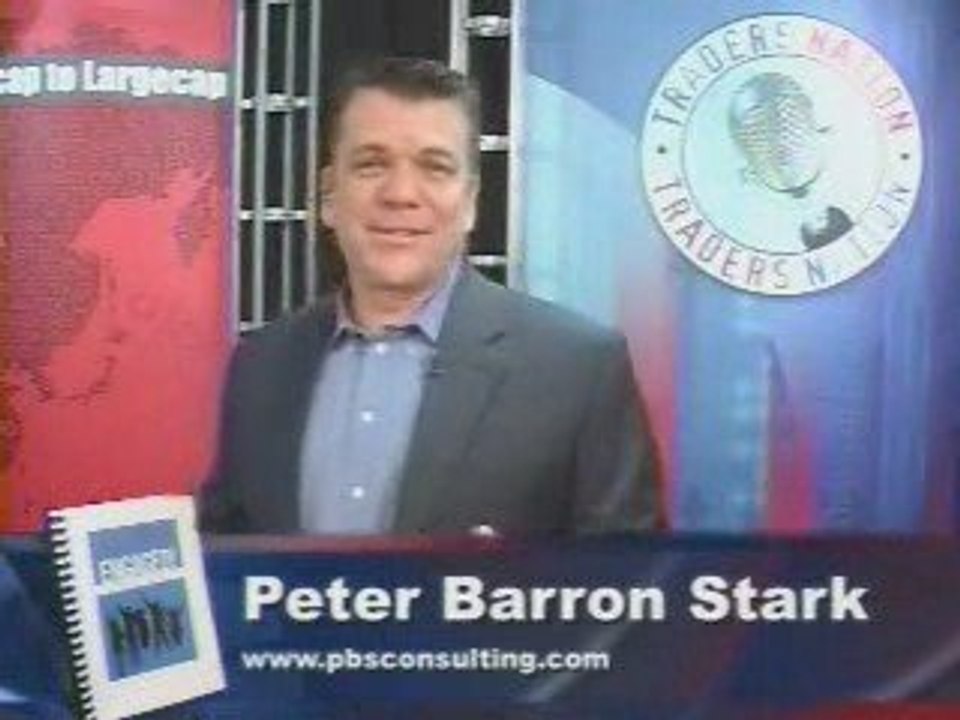 Engaged! How Leaders Build Organizations