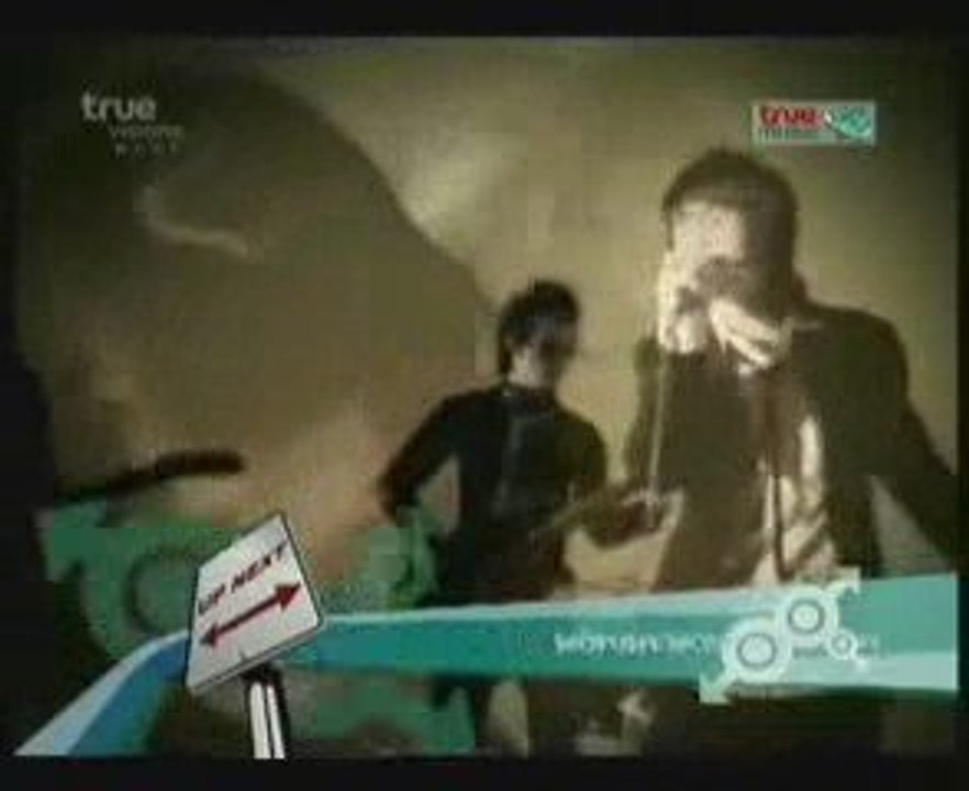 เพลง กาลครั้งหนึ่ง # ฟริ๊ก ^^