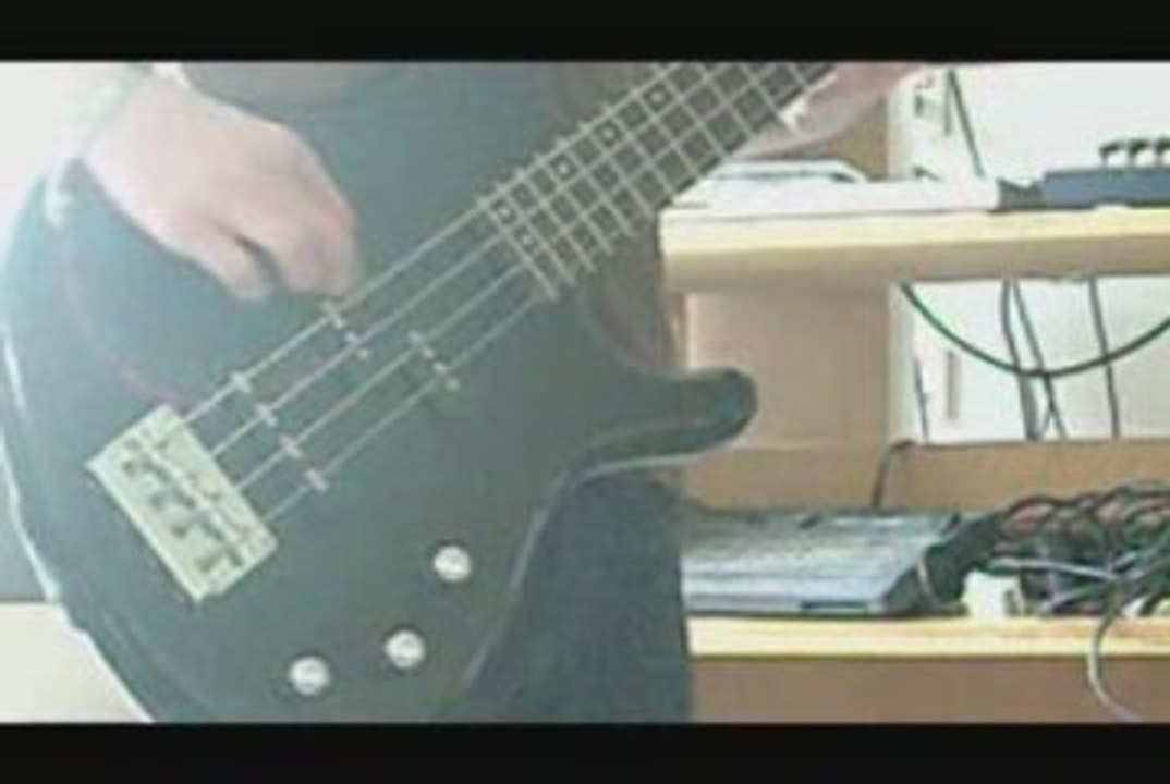 Musique [sans effets]