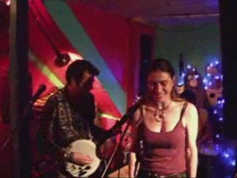 BIERE BERET Eul Pays d' Caux (Capt. Taverne 2009)