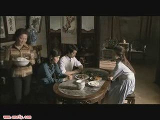 La légend  bruce lee episode1 part3 (No sous-titre)