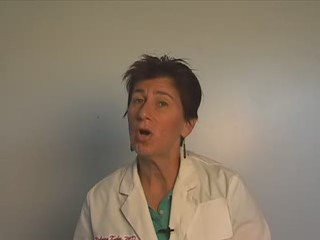 Do I Have AIDS? Symptoms of AIDS