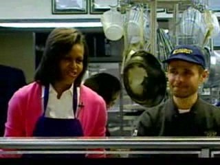 Thousands lose jobs