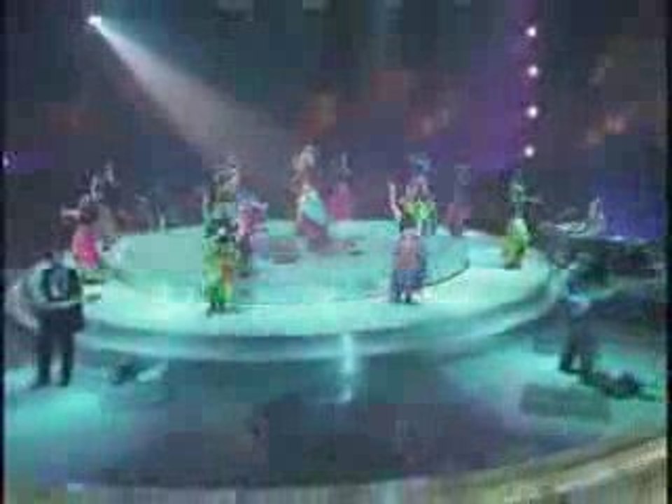 mx japsn