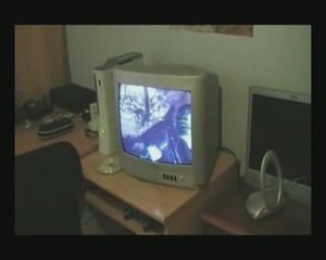 Borie ou mourir completement remodeler