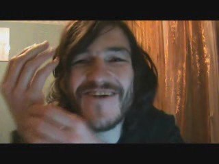 Chère Christine Boutin