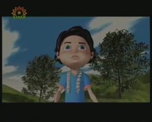 Caricatures Animés des Sionistes