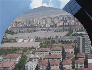 Buruk Aci_2 - Katılın ve Paylaşın! 🌐