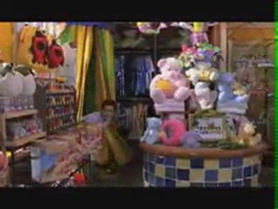 The Breakers Shopping at the Breakers Update_1