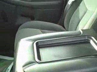 #8296 2007 Chevy Silverado 1500 26K $13995 Dekalb Il