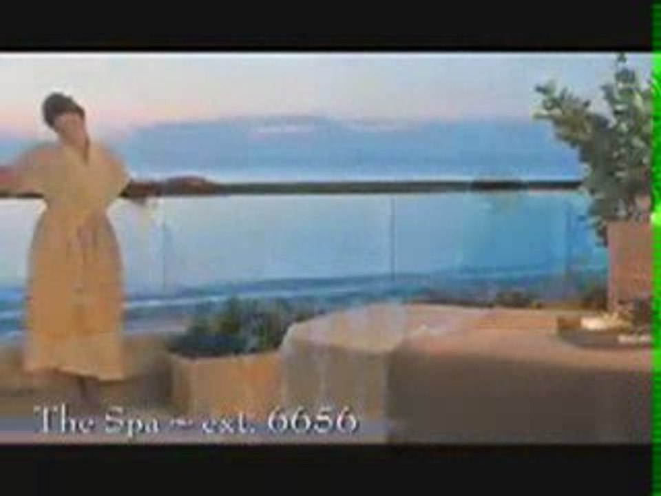 The Breakers Recreational Activities