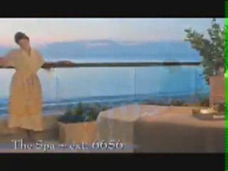 The Breakers Recreational Activities