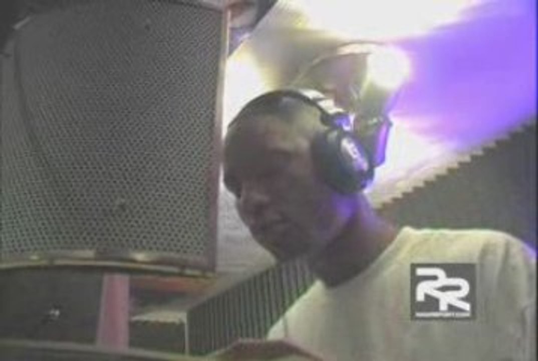 RAW REPORT PRESENTS - Zaytoven - The New Basement V2