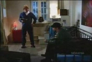 Le destin de Bruno 583 584 part 1,