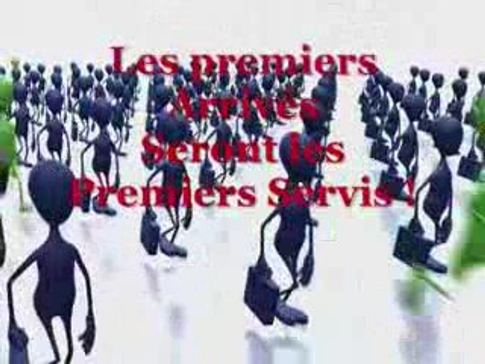 Gagner De Largent avec AmiDil