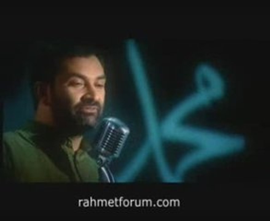 onlar öndeler-alper