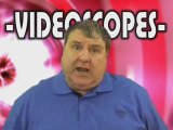 Russell Grant Video Horoscope Leo March Saturday 7th