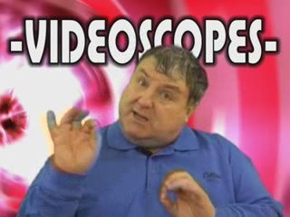 Russell Grant Video Horoscope Sagittarius March Saturday 7th