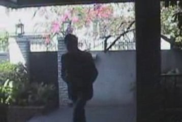 The Cask of Amontillado Full Trailer 4CIT