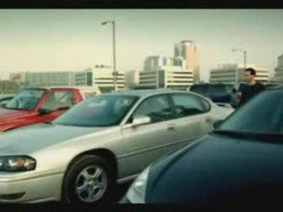 Trunk Monkey Compilation