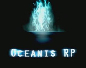 Trailer Oceanis-RP