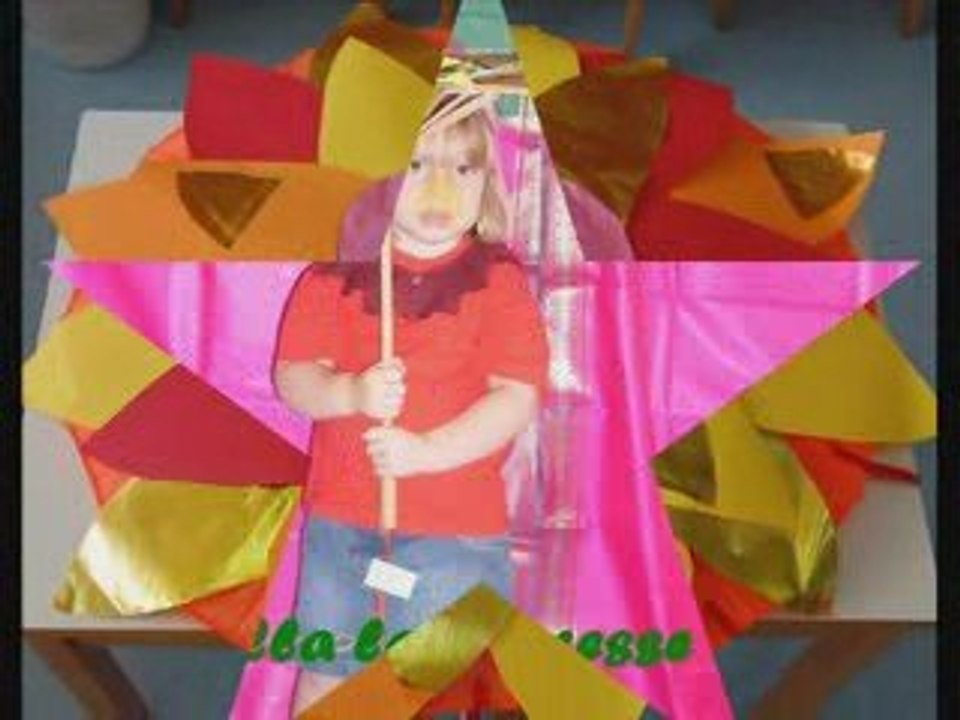 Carnaval Mila Fev 2009