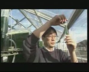 Coloniser l'espace (2 de 3) l'aventure spatiale