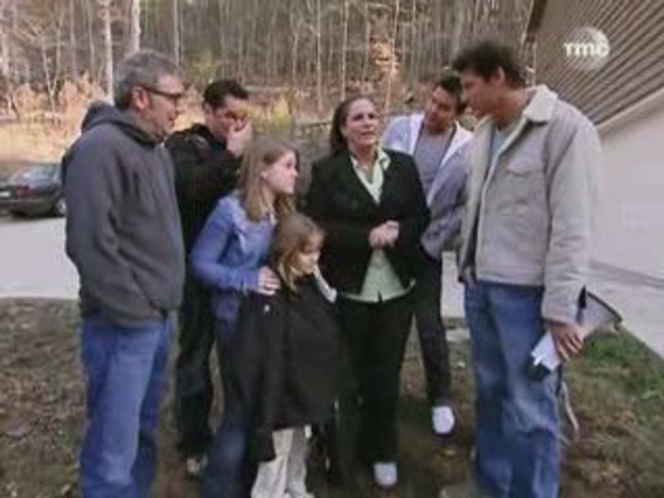 Extreme tipton smith 1 sur 4