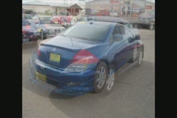 Used Car dealers in yakima