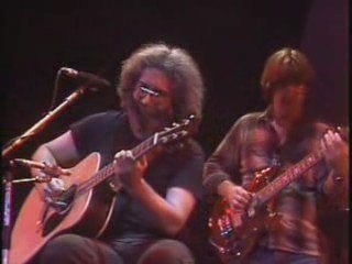 Grateful_Dead_Birdsong