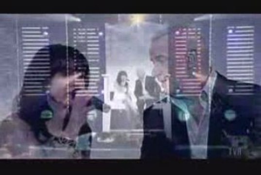 Star academie Medley Michel Fugain