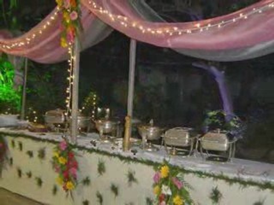 Jcmc party install