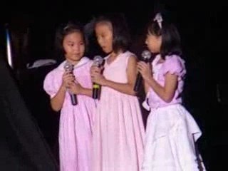 Concert at NIST with MANTA as Host