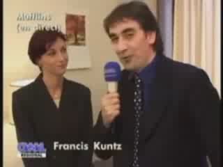 feminisme = arnaque ? (PART 2/3)