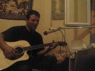 DOYLE BRAMHALL