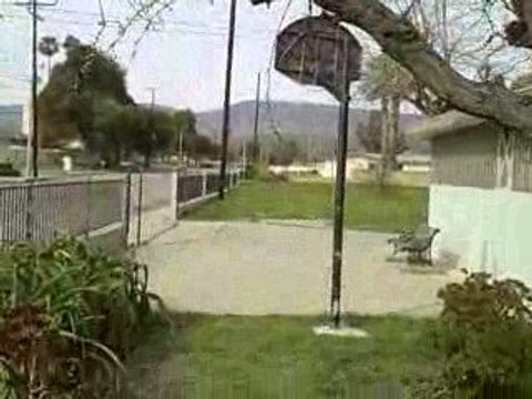 CA Cash Flow Property, San Bernardino California, Investm...