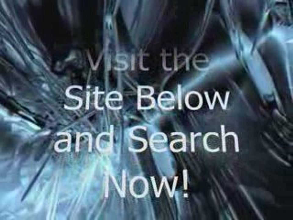 Find Unlisted Number