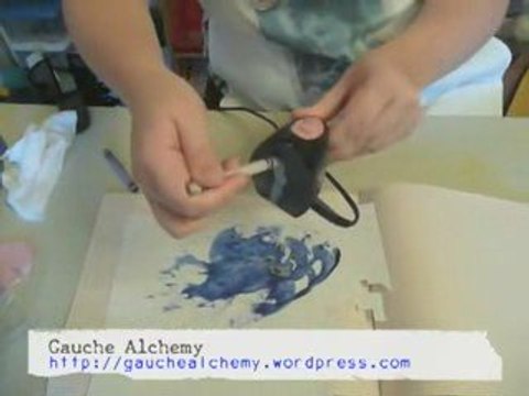 Thumbnail