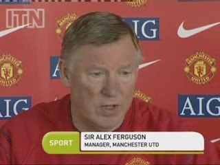 Sports News (Morning) for March 7th, 2009