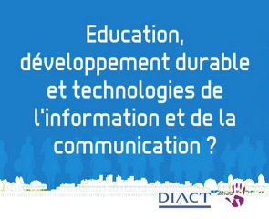 Nathalie Kosciusko-Morizet - ACIDD