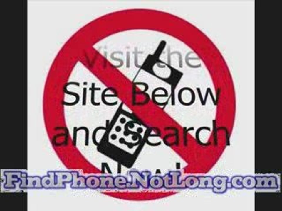 Reverse Mobile Number Lookup