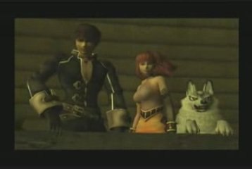 That's the Wrong Way!