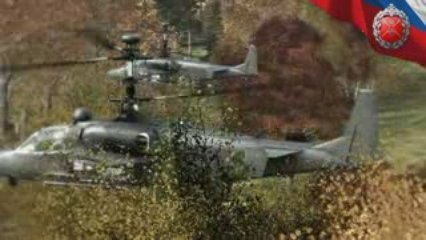 Arma2 Armee Russe
