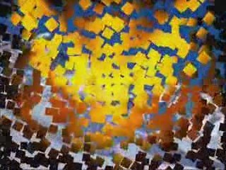 CLINICALLY DEAD BY OPEN MINDS IBIZA