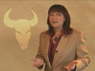 Taurus: Today's Horoscope for Mar 7 by KT, The Astrologer