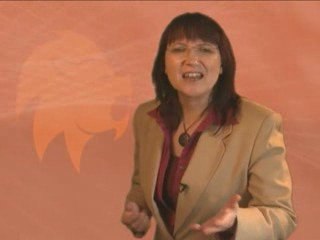 Leo: Today's Horoscope for Mar 7 by KT, The Astrologer