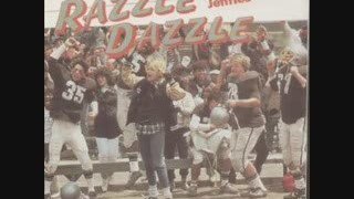 Funk - Michael Jeffries - Razzle Dazzle