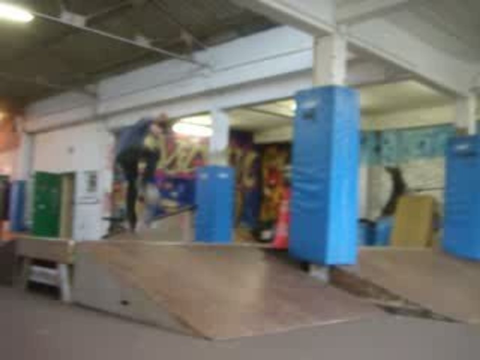 GEDC0477